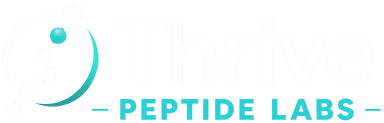 Thrive Peptide Labs