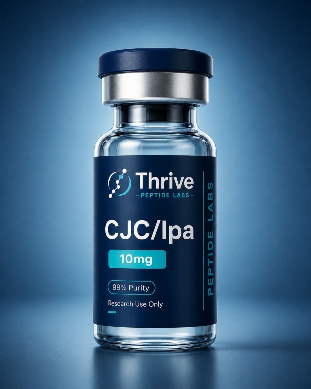 CJC/IPA
