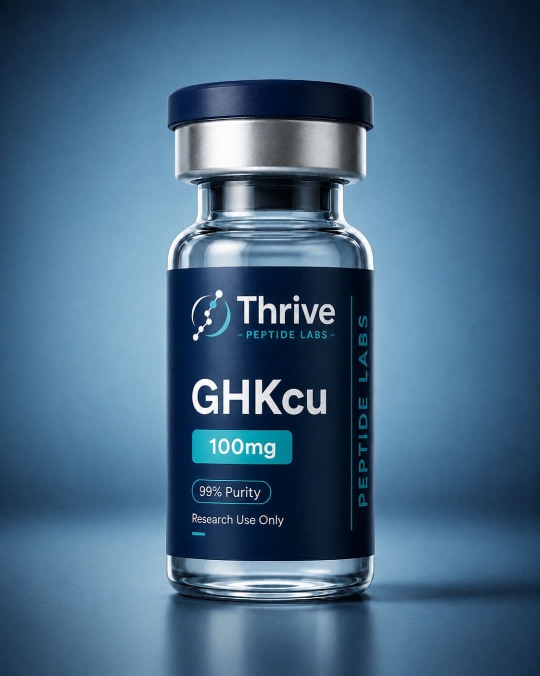 GHKcu